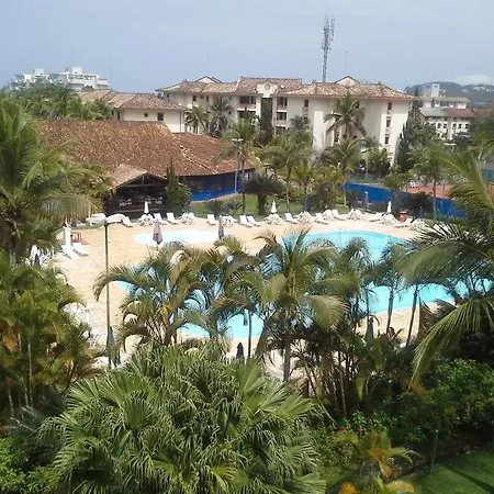 Apartamento 3 Quartos Wembley Tenis Toninhas Ubatuba Exterior foto