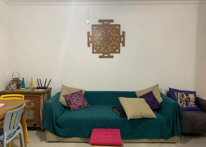 Apartamento 3 Quartos Wembley Tenis Toninhas Ubatuba