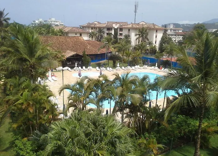 Apartamento 3 Quartos Wembley Tenis Toninhas Ubatuba