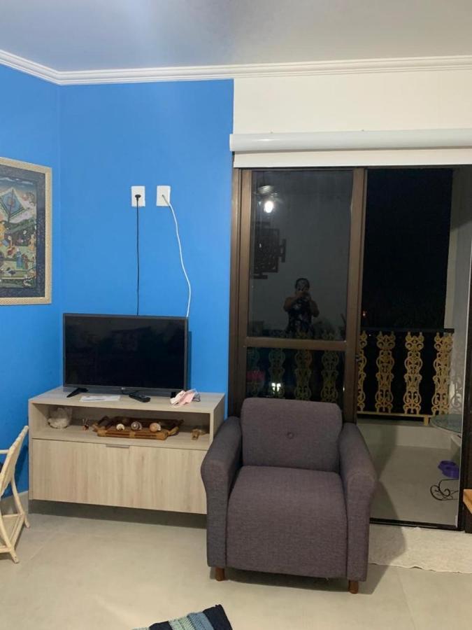 Apartment 3 Quartos Wembley Tenis Toninhas *