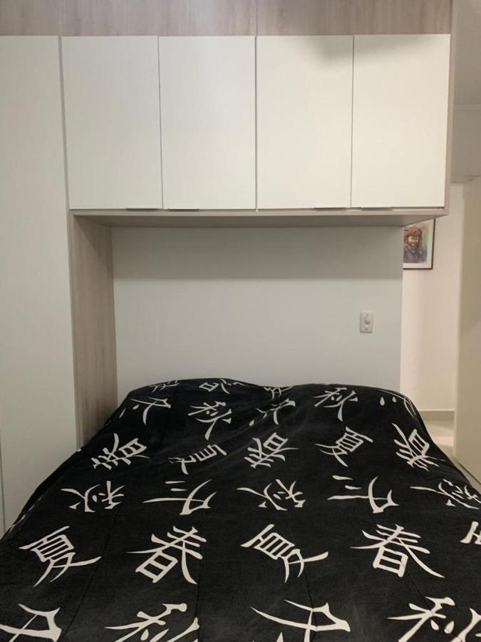 Apartment 3 Quartos Wembley Tenis Toninhas