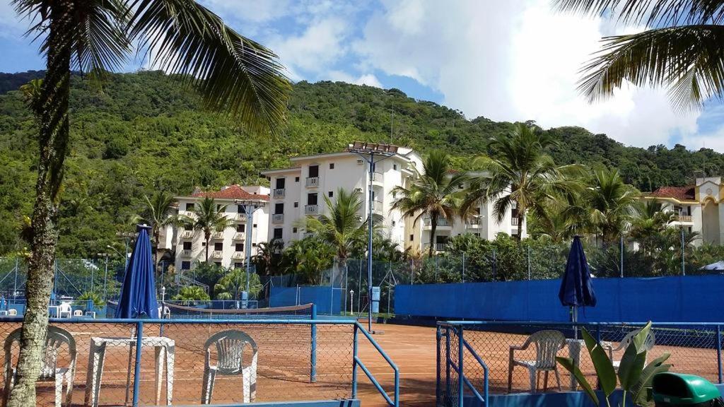 3 Quartos Wembley Tenis Toninhas Apartment *